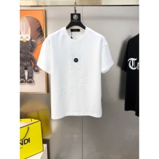 Philipp Plein T-Shirts